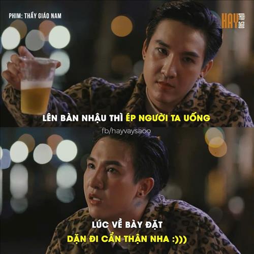 CẦN THƠ - HCM, 29 tuổi, Quận Ninh Kiều, Việt Nam