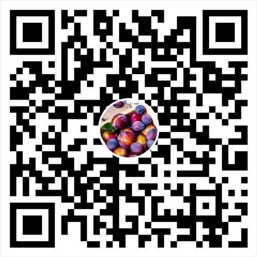 cường rip, 30 tuổi, Quận 1, Việt Nam