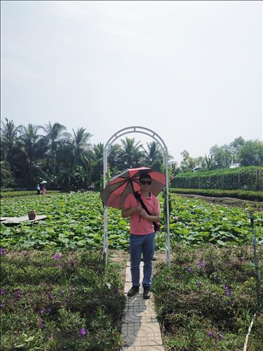 Linh_Eko, 28 tuổi, Quận 1, Việt Nam