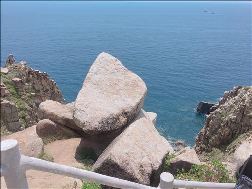 Phong, 24 tuổi, Quận 1, Việt Nam
