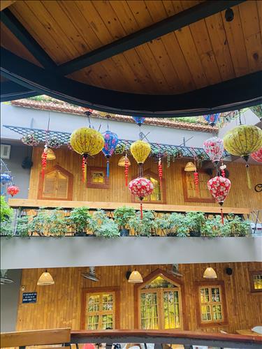 Long, 27 tuổi, Quận 1, Việt Nam