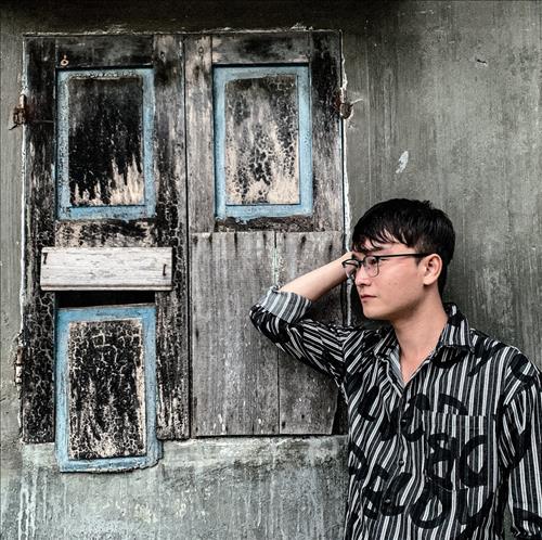 NVVP SAI GON, 30 tuổi, Quận 1, Việt Nam