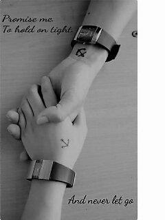Cnblue, 18 tuổi, Quận 1, Việt Nam