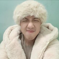 Làm quen nha, 36 tuổi, Tìm bạn bè, Gay, Biên Hòa, Đồng Nai