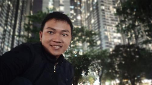 Bus Gay, 23 tuổi, Quận 1, Việt Nam