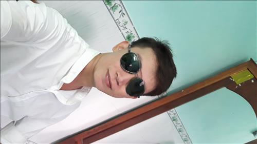 Anh khong phai la soai ca, 28 tuổi, Quận 1, Việt Nam