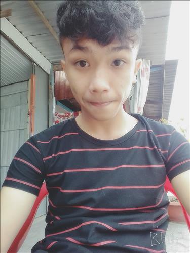 nguyen tam, 21 tuổi, Biên Hòa, Việt Nam