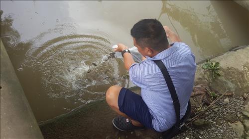 Hoang, 42 tuổi, Quận Ninh Kiều, Việt Nam