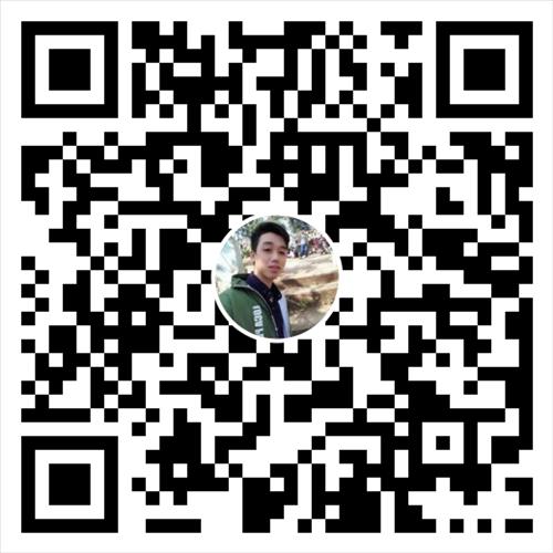 Uc hí, 24 tuổi, Quận 1, Việt Nam