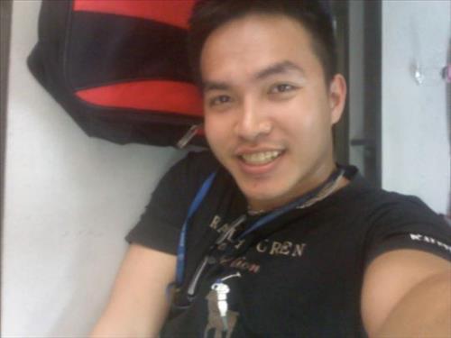mrbotw10, 27 tuổi, Quận 1, Việt Nam