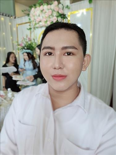 Kim Vàng, 21 tuổi, Quận Ninh Kiều, Việt Nam