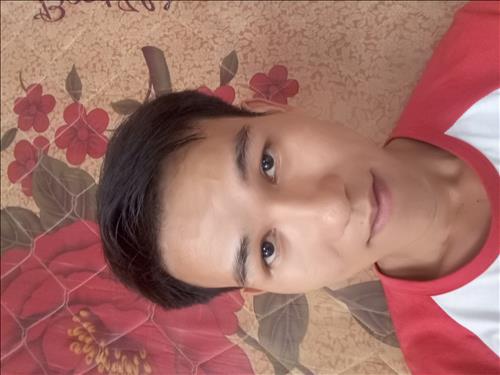 Tan Tan, 23 tuổi, Quận 1, Việt Nam