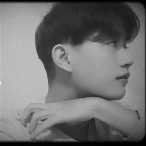 Jun, 25 tuổi, Quận Ba Đình, Việt Nam