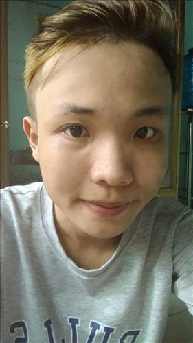 Minh Anh Nguyễn, 18 tuổi, Quận 1, Việt Nam