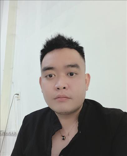 Bin, 30 tuổi, Quận 1, Việt Nam