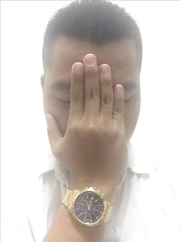 Sang, 22 tuổi, Quận 1, Việt Nam