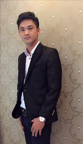 anh tuấn, 29 tuổi, Quận 1, Việt Nam
