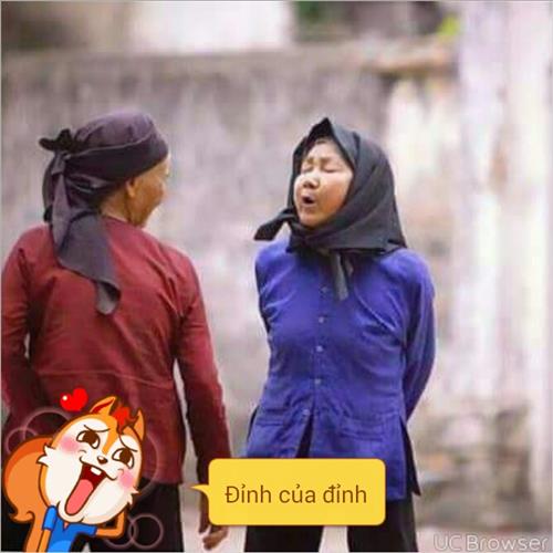 love Boy, 30 tuổi, Quận Hồng Bàng, Việt Nam