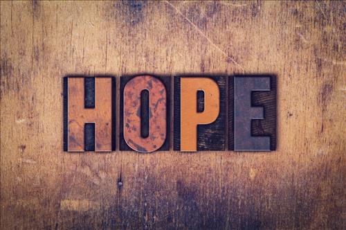 Hope, 25 tuổi, Quận 1, Việt Nam