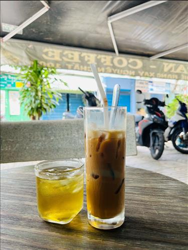 Nghĩa, 42 tuổi, Quận 1, Việt Nam