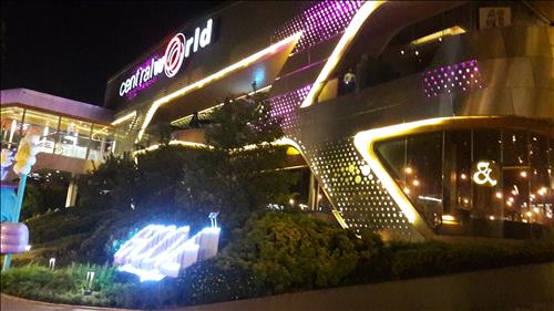 Phong.gv, 23 tuổi, Quận 1, Việt Nam