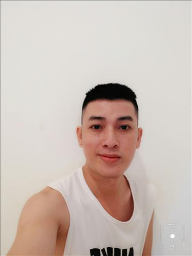 Tuấn, 27 tuổi, Quận 1, Việt Nam