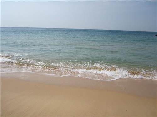 Hàn, 18 tuổi, Quận 1, Việt Nam