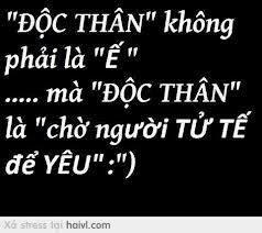 bảo bình, 25 tuổi, Quận 1, Việt Nam