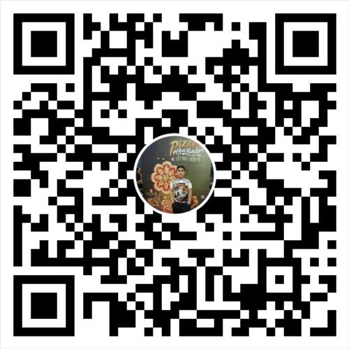 TN, 44 tuổi, Quận 1, Việt Nam