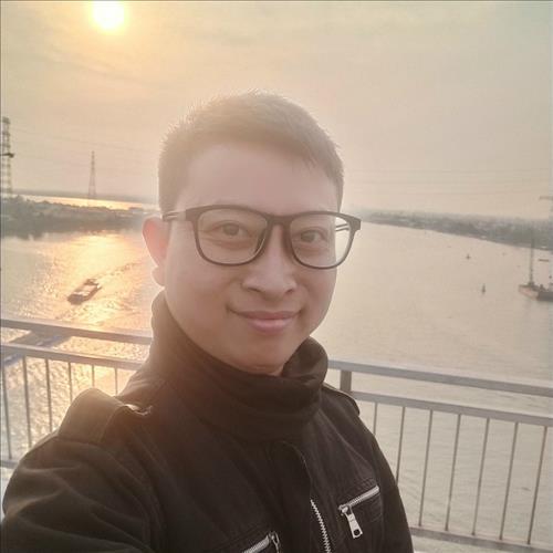 Hanh Nặng, 37 tuổi, Quận 1, Việt Nam
