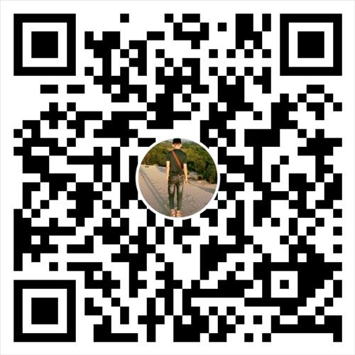 Quốc cuội, 21 tuổi, Quận 1, Việt Nam