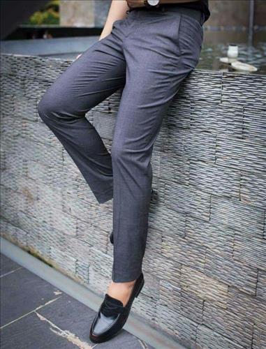 Long, 23 tuổi, Quận Liên Chiểu, Việt Nam