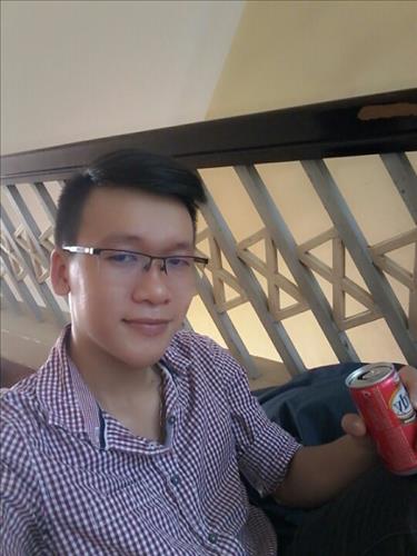 Bell Trần, 24 tuổi, Quận 1, Việt Nam