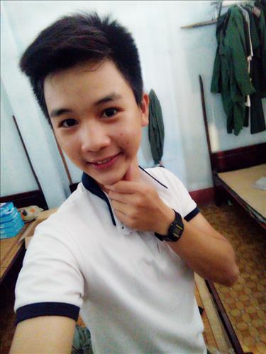 khang kiit, 21 tuổi, Quận 1, Việt Nam