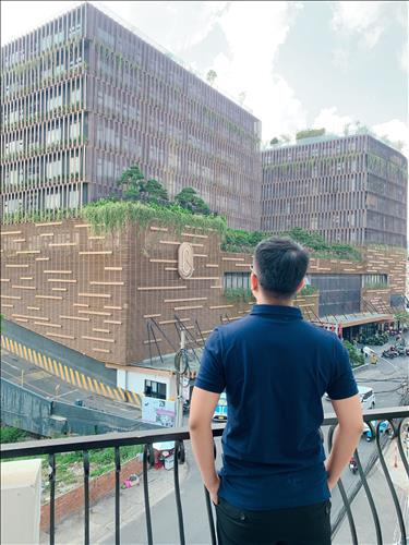 Kun, 25 tuổi, Quận 1, Việt Nam