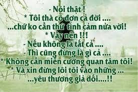 £££, 24 tuổi, Quận Ba Đình, Việt Nam