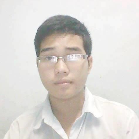 Lụy Tình, 22 tuổi, Quận 1, Việt Nam