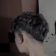 ⬇️, 22 tuổi, Tìm bạn bè, Gay, Quận Ba Đình, Hà Nội