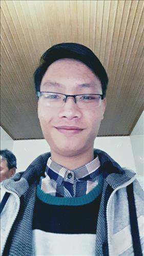Trần Quân, 22 tuổi, Quận 1, Việt Nam