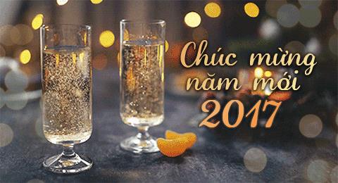 Hung, 31 tuổi, Quận 1, Việt Nam