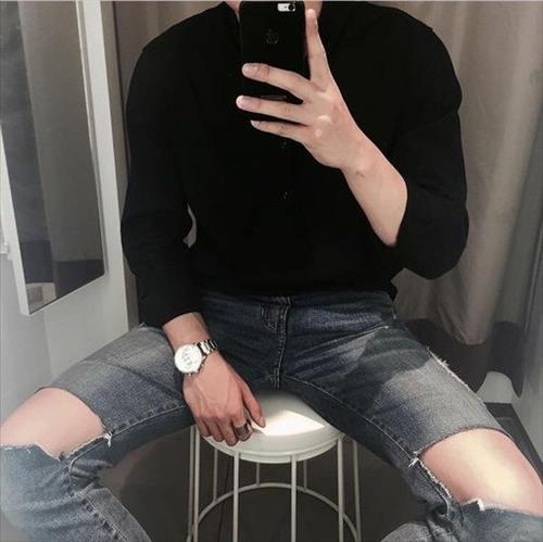 phúc châu, 25 tuổi, Quận 1, Việt Nam