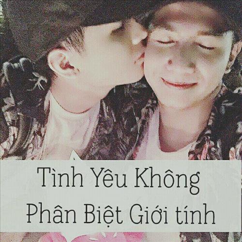 Duc Nam, 23 tuổi, Biên Hòa, Việt Nam