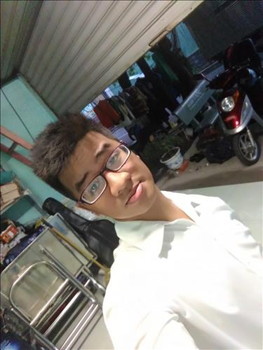 Alie, 24 tuổi, Quận 1, Việt Nam