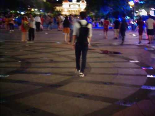 Wind, 22 tuổi, Quận 1, Việt Nam