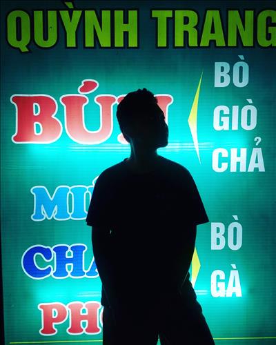 Thắng, 21 tuổi, Quận Ba Đình, Việt Nam