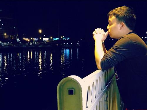 Mắt Biếc, 26 tuổi, Quận 1, Việt Nam