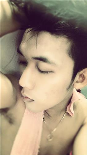 Khoc Khongduoc, 22 tuổi, Quận 1, Việt Nam