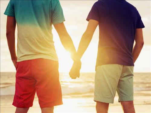 Hoàng Huy, 18 tuổi, Quận Ninh Kiều, Việt Nam