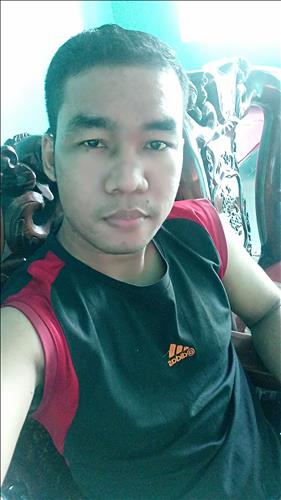Mèo, 30 tuổi, Quận 1, Việt Nam