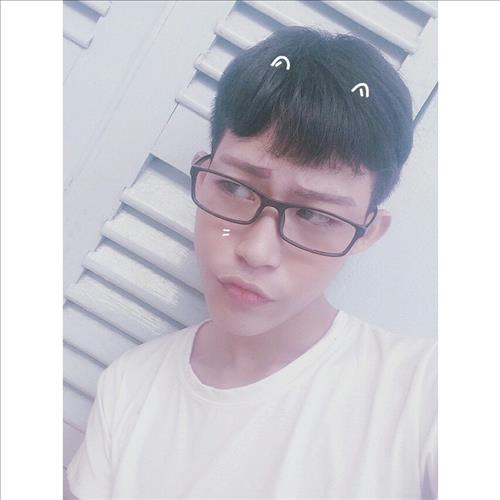 nguyen khanh, 19 tuổi, Quận 1, Việt Nam